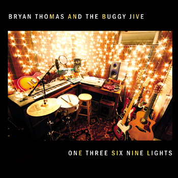 1369 lights