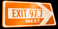 exit 977.7