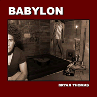babylon
