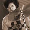 loiacono