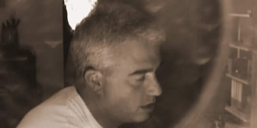 larry devivo