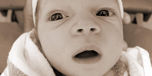 baby z gonna play the bass now...