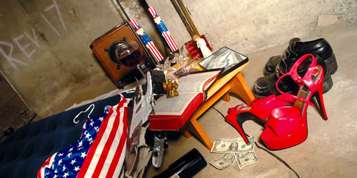 oz