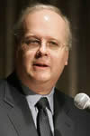 karl rove