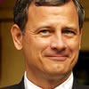 john roberts