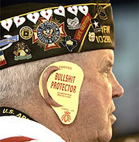 BS Protector