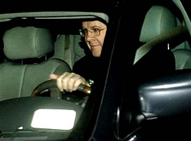 Karl Rove