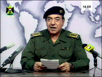 baghdad bob