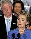 american gothic