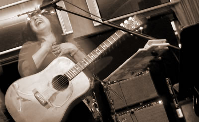 MotherJudge BT and motherjudge