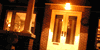 Studio. 3K gif.