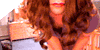 Video. 3K gif.
