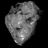 Heart.