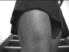 Jen animation. 10K gif.