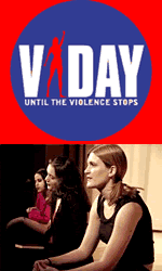 V-Day. 13K gif.