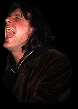 Powhida. All smiles. 12K JPG.