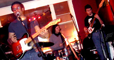 BT Band. 17K jpg.