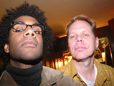 thomas and mcaffie