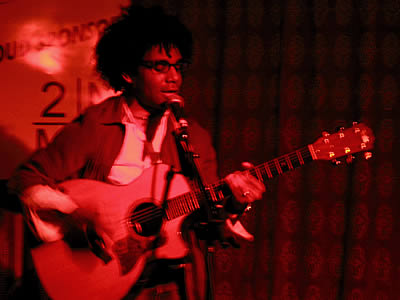 bryan thomas
