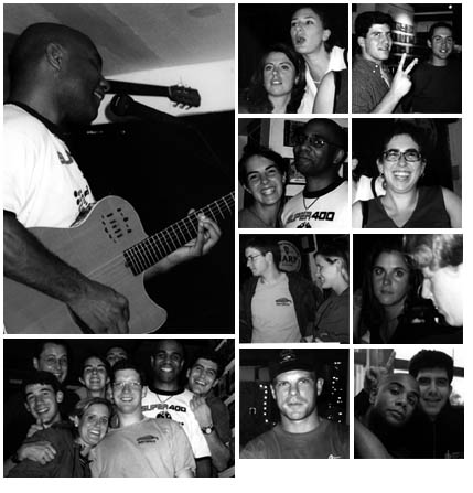 boston collage - 41K