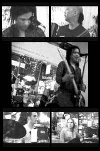 mario sevayega collage - 19K