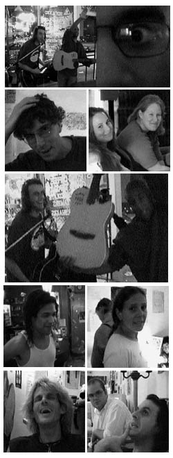 cafe web collage - 38K