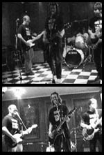 staziaks at hollywood - 15K