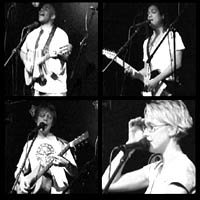 kendall open mic collage - 17K