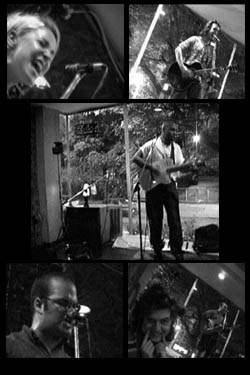 lionheart collage - 23K