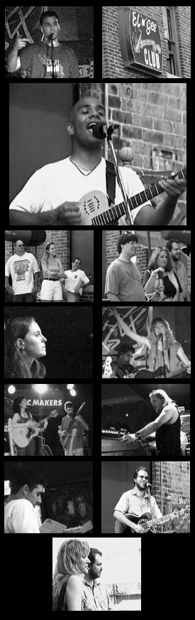 boston collage - 41K