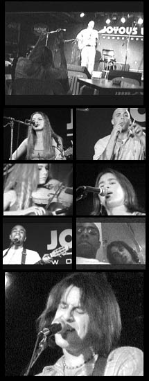 woodstock collage - 29K