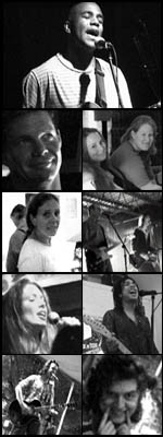 august collage - 17K