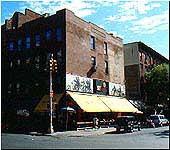 the sidewalk 10K jpg