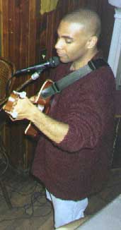 bry-bry at the mic 9K jpg