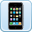 iphone app