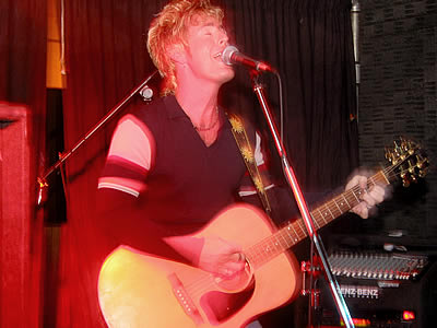 jeff coffey