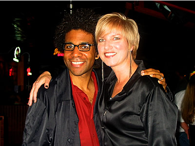 bry and val