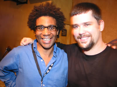 bry and ken
